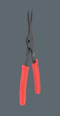 KS TOOLS 500.1324 Circlip Pliers