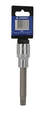 KS TOOLS BT022944 Socket Wrench Insert