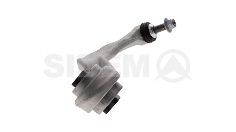 SIDEM 21957 Control/Trailing Arm, wheel suspension