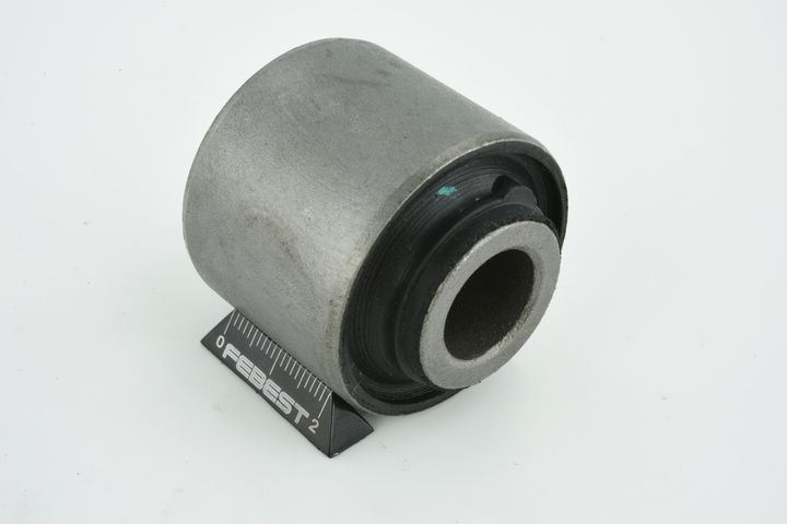 Puks, FEBEST NAB-269