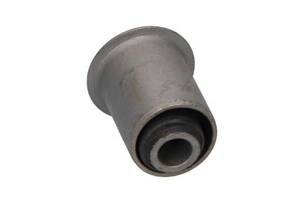 Kavo Parts SCR-3054 Mounting, control/trailing arm
