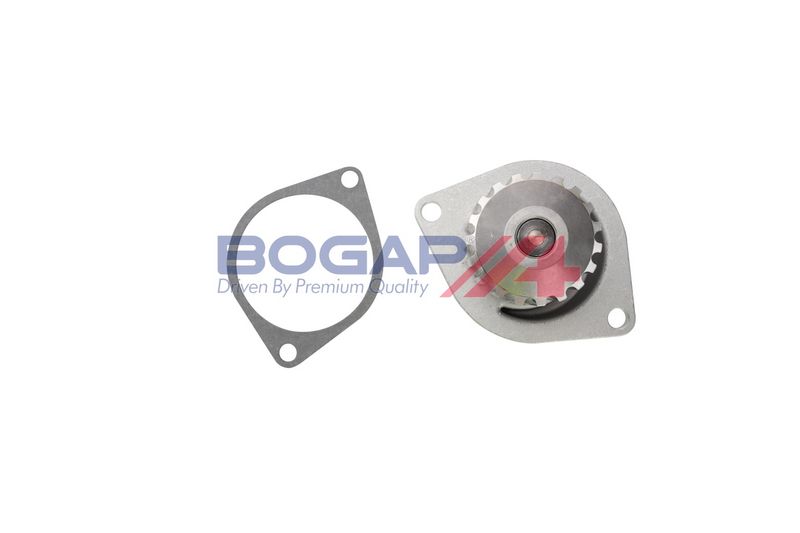 This part match OEM code: 1201.A2