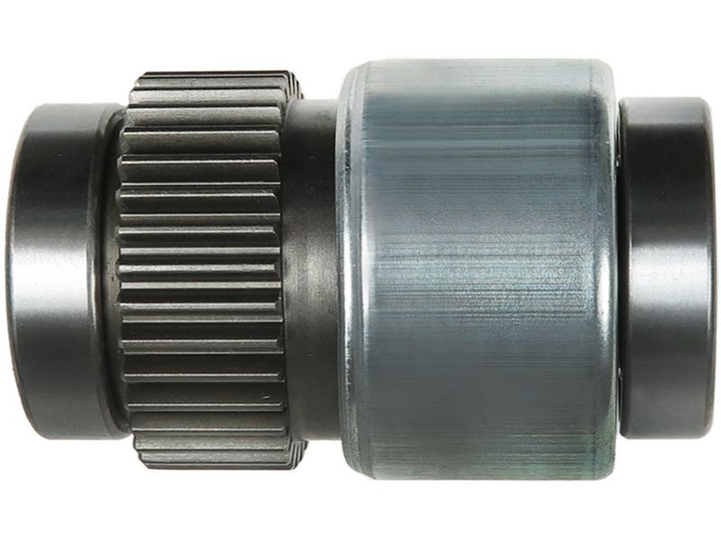 Hammastrummel, starter, AS-PL SD6050