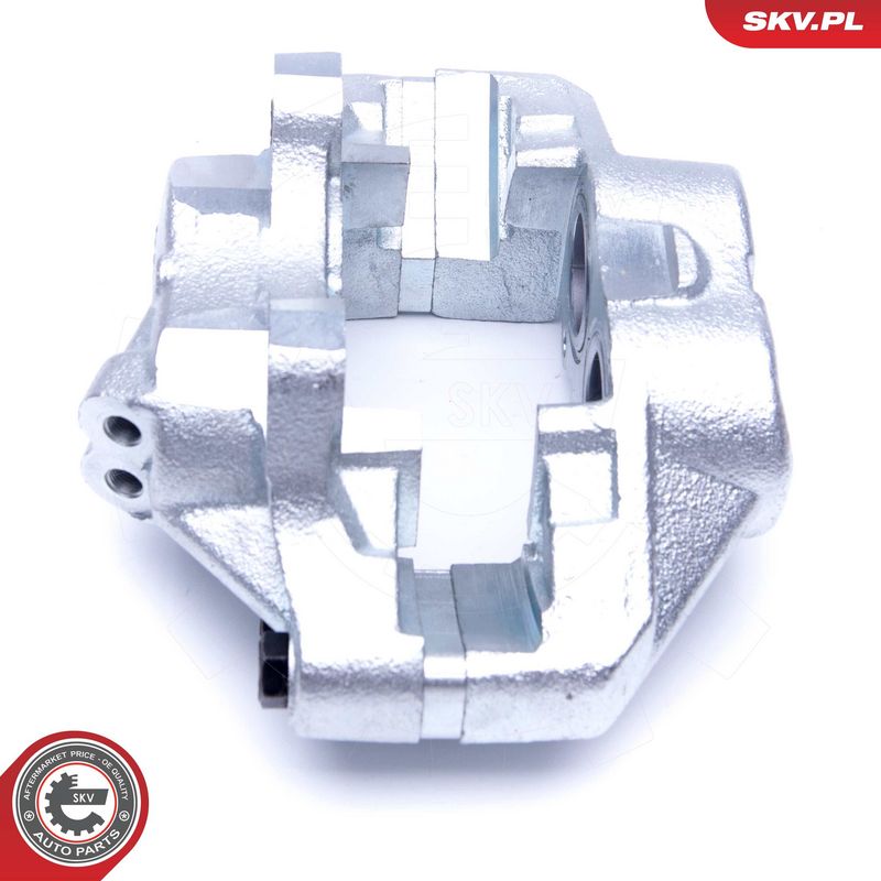 Pidurisadul, ESEN SKV 45SKV501