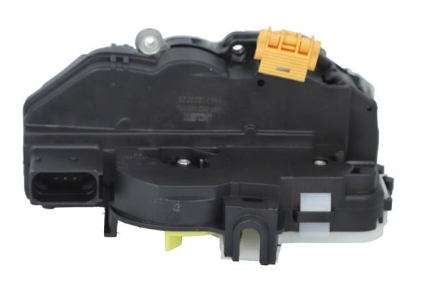BLIC 5050-00-OP364215 Door Lock