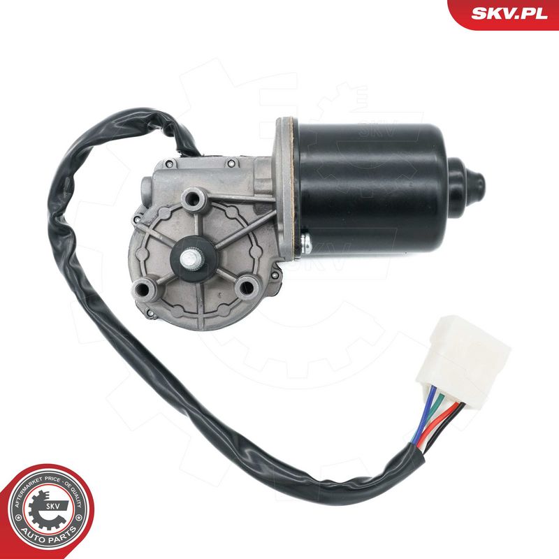 Pesuri mootor, ESEN SKV 19SKV194