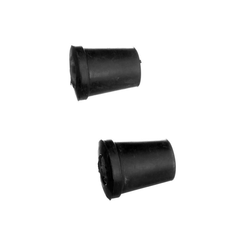DELPHI TD632W Mounting, control/trailing arm