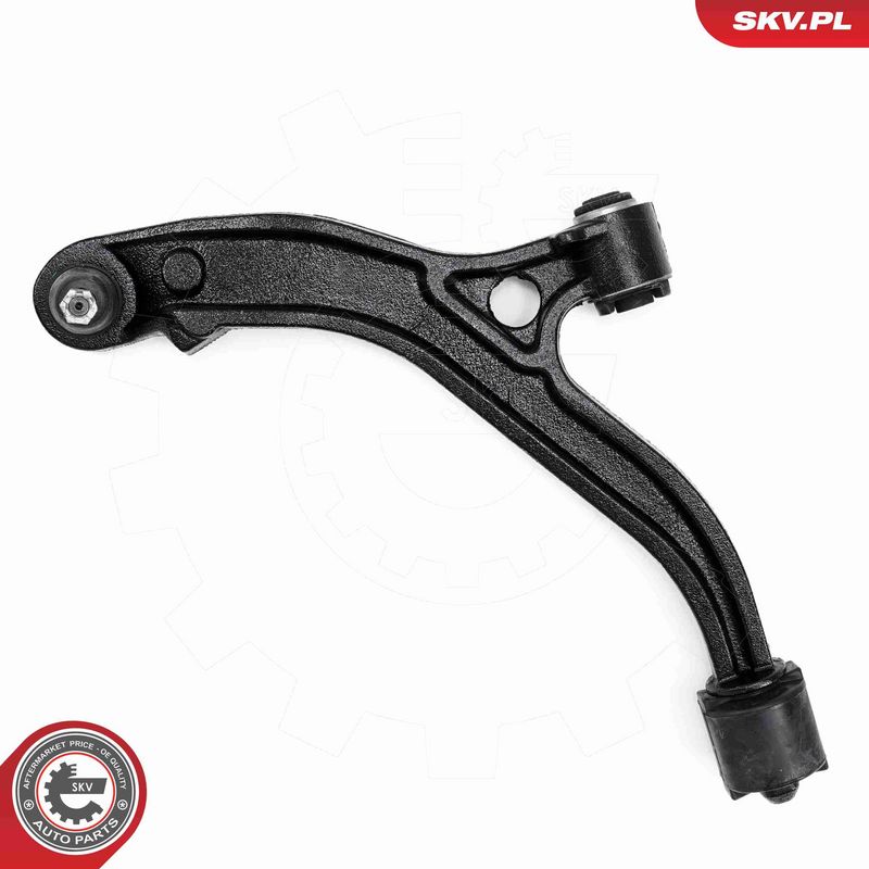 ESEN SKV 69SKV139 Control/Trailing Arm, wheel suspension