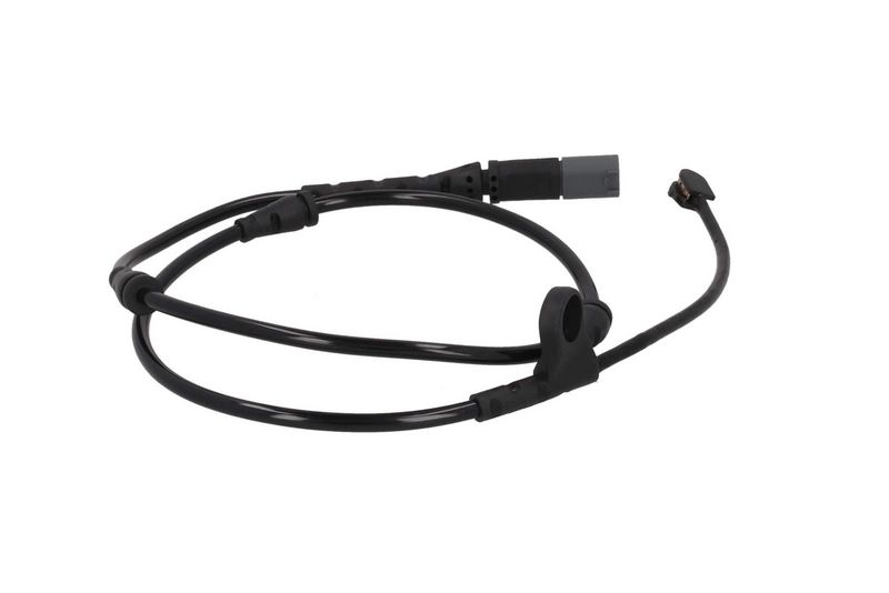 KAMOKA 105091 Warning Contact, brake pad wear