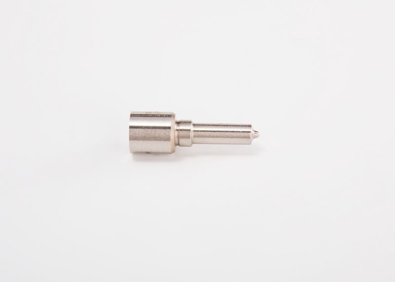 BOSCH Buse, Gicleur, Injecteur 0 433 171 963