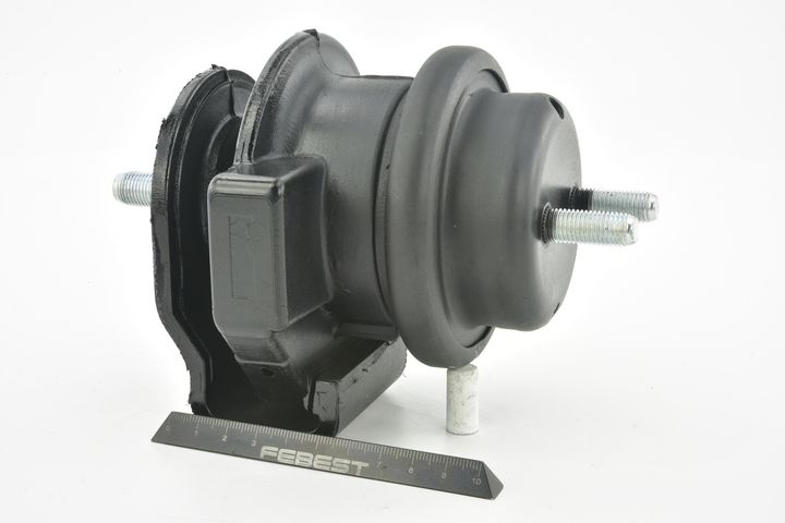 Paigutus, Mootor, FEBEST NM-Y61LH