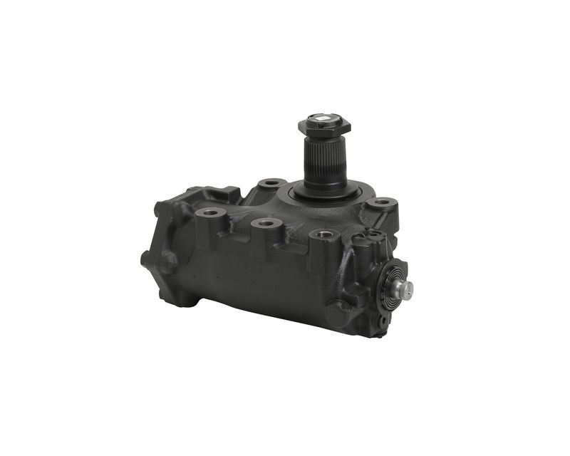 BOSCH KS00003190 Steering Gear