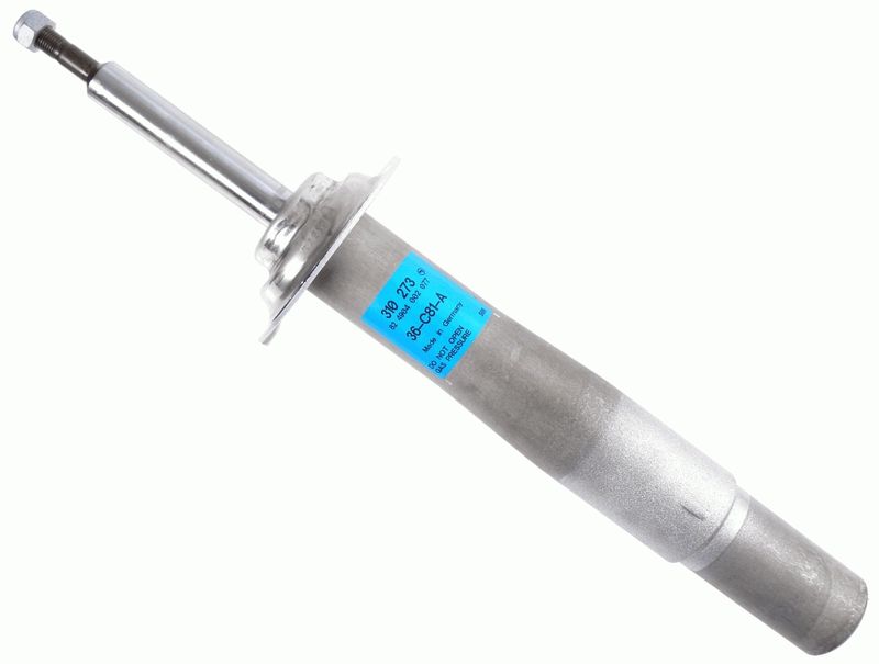 SACHS lengéscsillapító 310 273