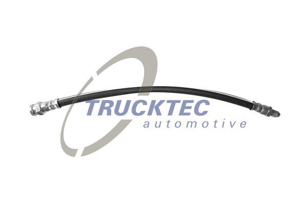 TRUCKTEC AUTOMOTIVE fékcső 02.35.421