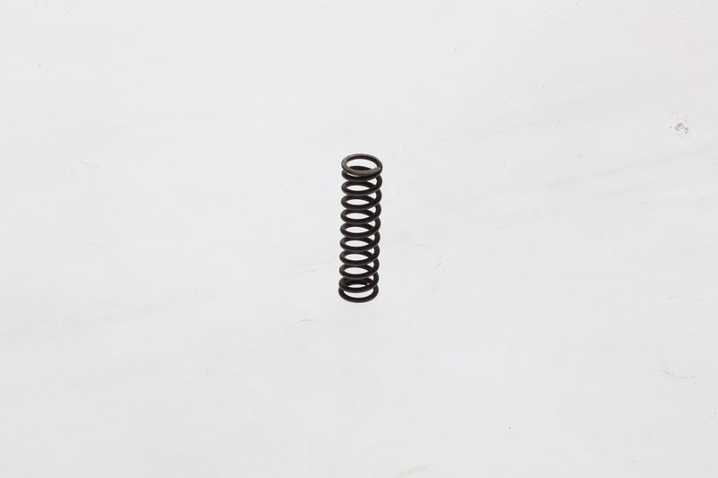 Arc 1 464 611 778 BOSCH