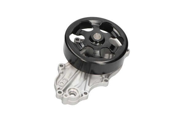 Kavo Parts HW-1845 Water Pump, engine cooling