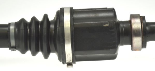 LÖBRO 305661 Drive Shaft
