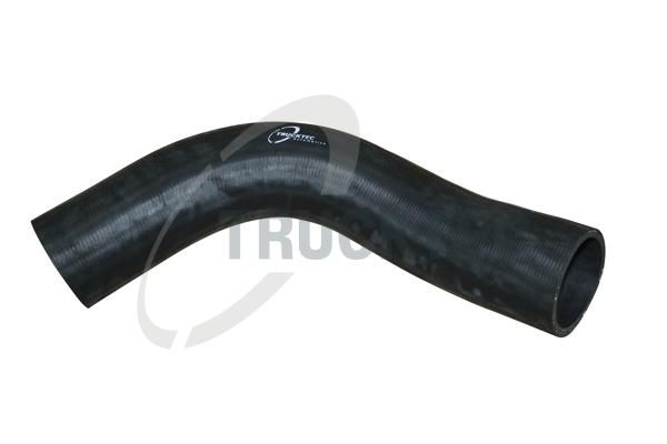 TRUCKTEC AUTOMOTIVE 03.40.109 - Radiator Hose