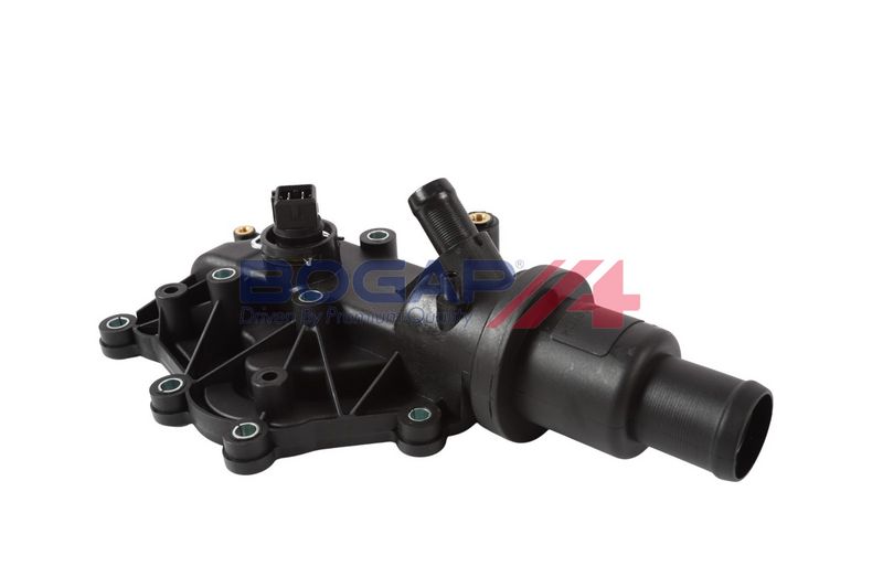 OEM код товара: 8200557693