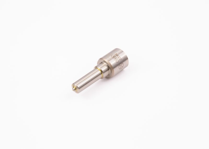 Injector 0 433 171 784 BOSCH