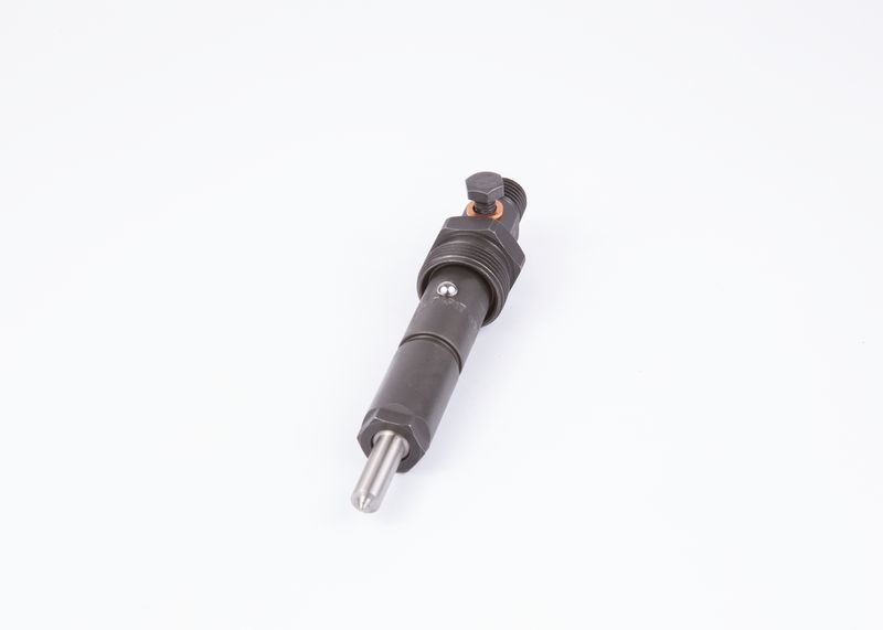 BOSCH F000439005 Nozzle and Holder Assembly