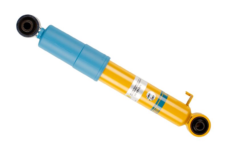 Bilstein Shock Absorber 24-191371