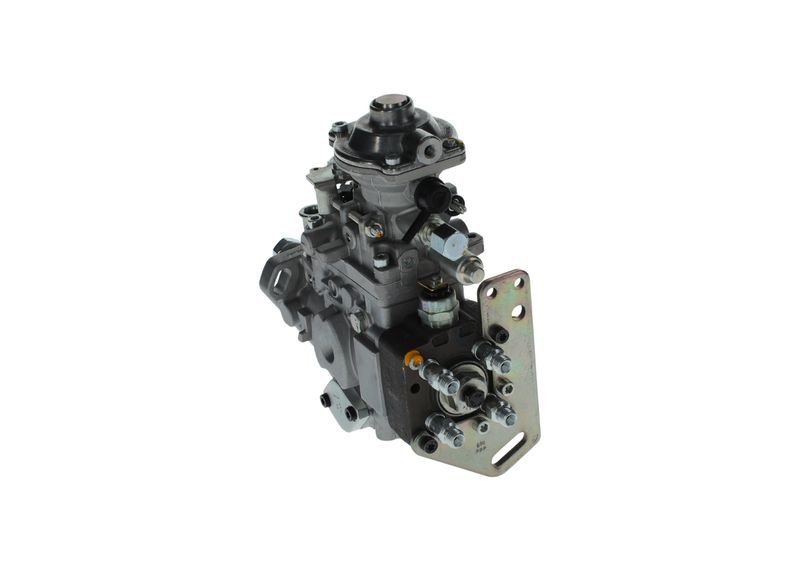 Pompa de injectie 0 460 414 265 BOSCH