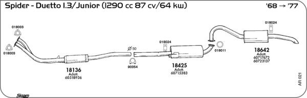 AR021_1.JPG