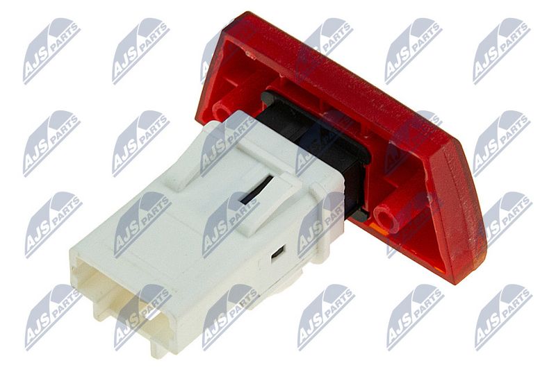 Ohutulede lüliti, NTY EWS-CT-016