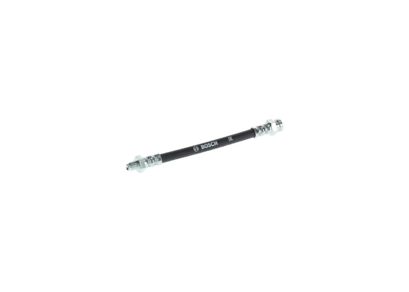 BOSCH 1987481011 Brake Hose