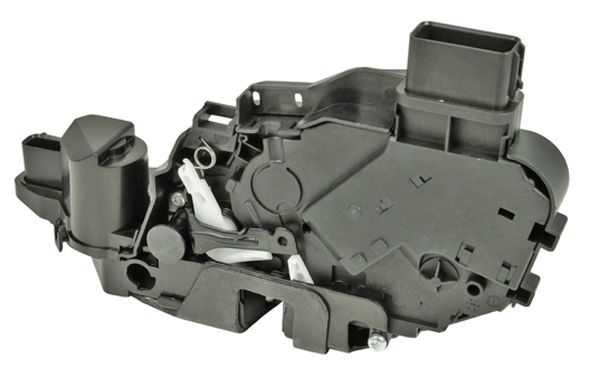 METZGER AUTOTEILE 2314097 Door Lock