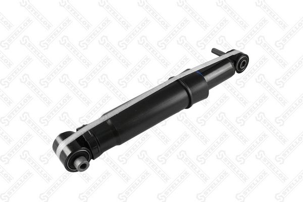 STELLOX lengéscsillapító 4203-9595-SX