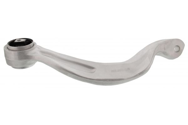 Silentblock/veerbus Achter Links/Rechts (23,5x16,5) past: IVECO DAILY III, DAILY IV, DAILY V, DAILY VI 05.99-