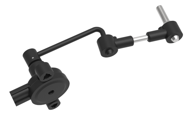 SAV-00-023