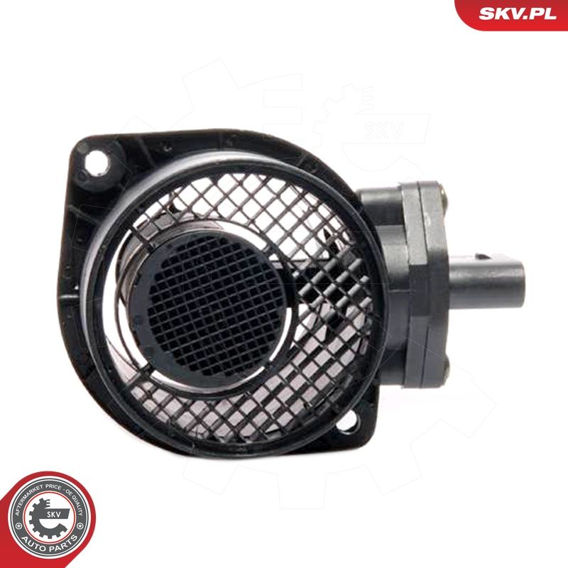 Õhumassimõõtja, ESEN SKV...