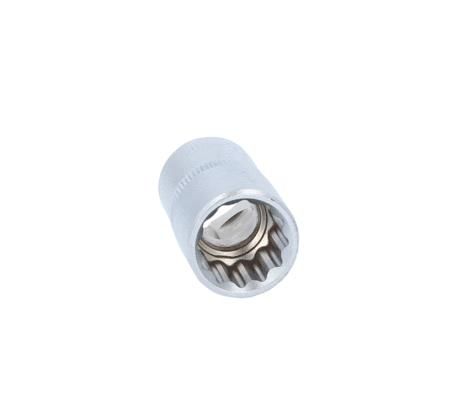 KS TOOLS BT022415 Socket Wrench Insert