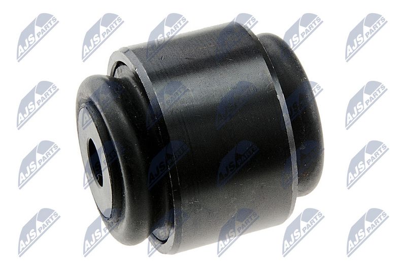 Puks, NTY ZTT-NS-030D