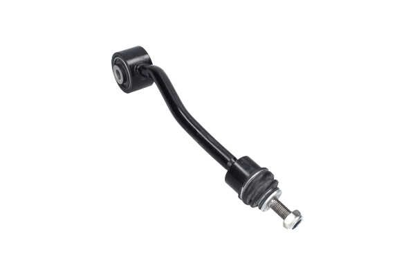 Kavo Parts SLS-10371 Link/Coupling Rod, stabiliser bar
