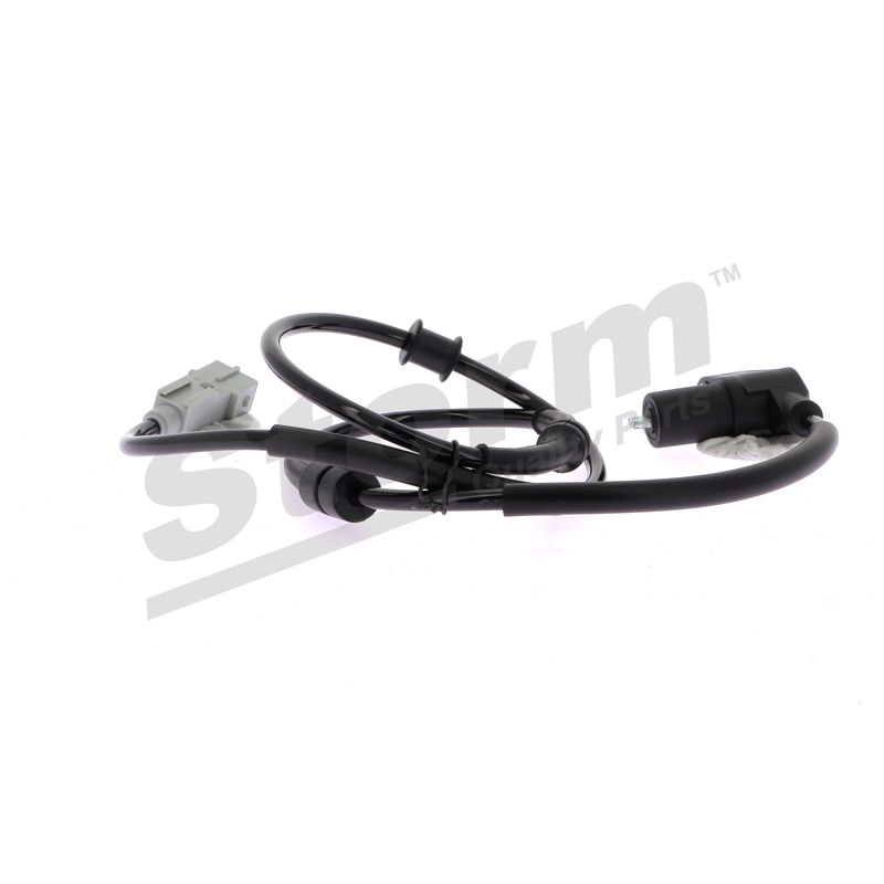 Capteur, vitesse de roue STORM QUALITY PARTS 777122