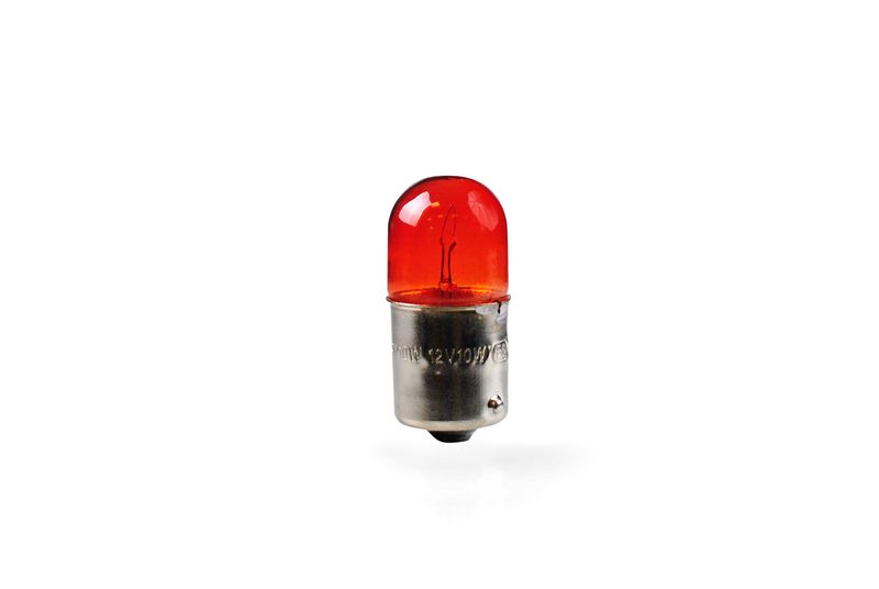M-Tech Z95 Bulb, high beam headlight