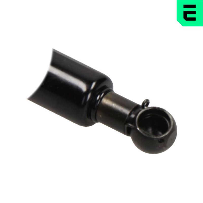 This part match OEM code: 68960-0Q010