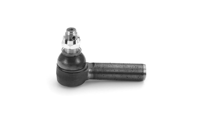 Hlava příčného táhla řízení VKDCV 06055