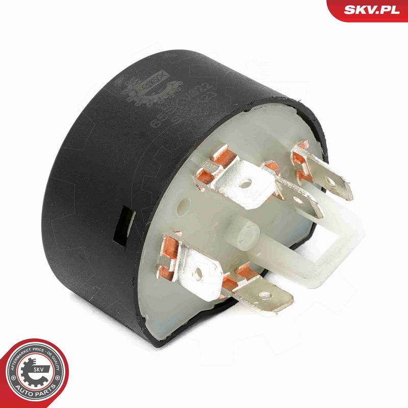 ESEN SKV 65SKV022 Ignition Switch