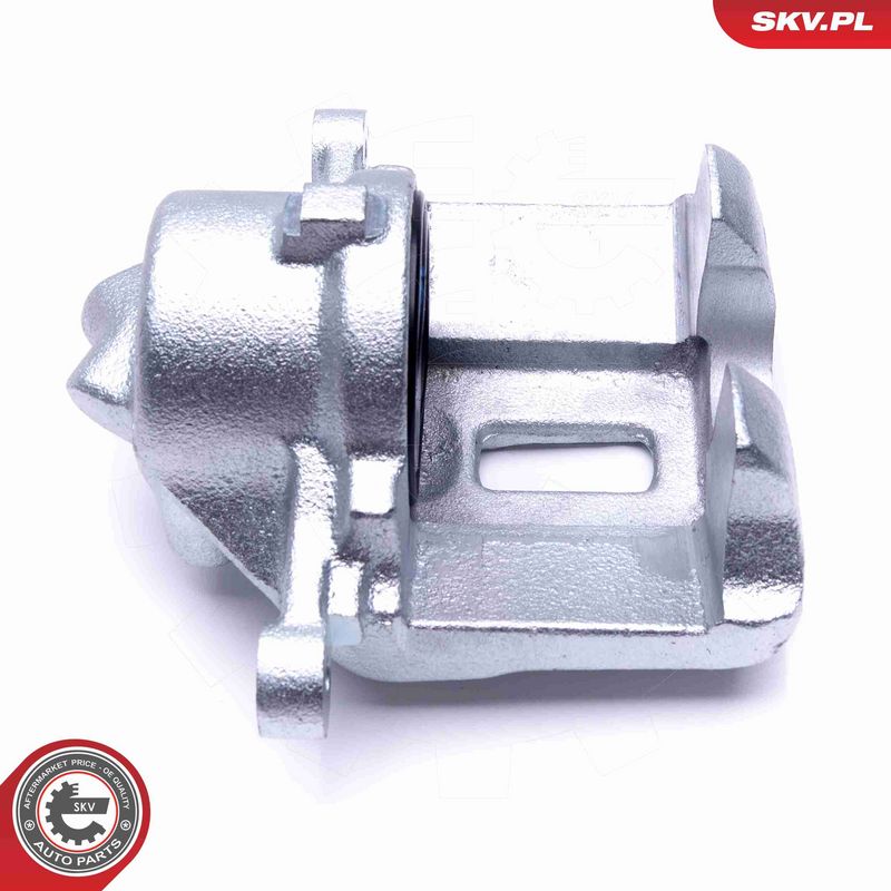 ESEN SKV 46SKV061 Brake Caliper