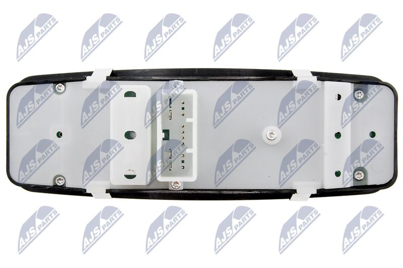 NTY EWS-CH-008 Switch, window regulator