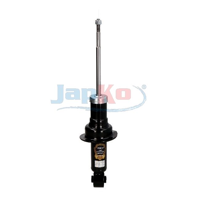 Amort, JAPKO MJ33092