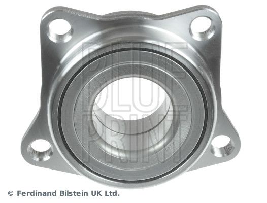 BLUE PRINT ADC48239C Wheel Bearing Kit