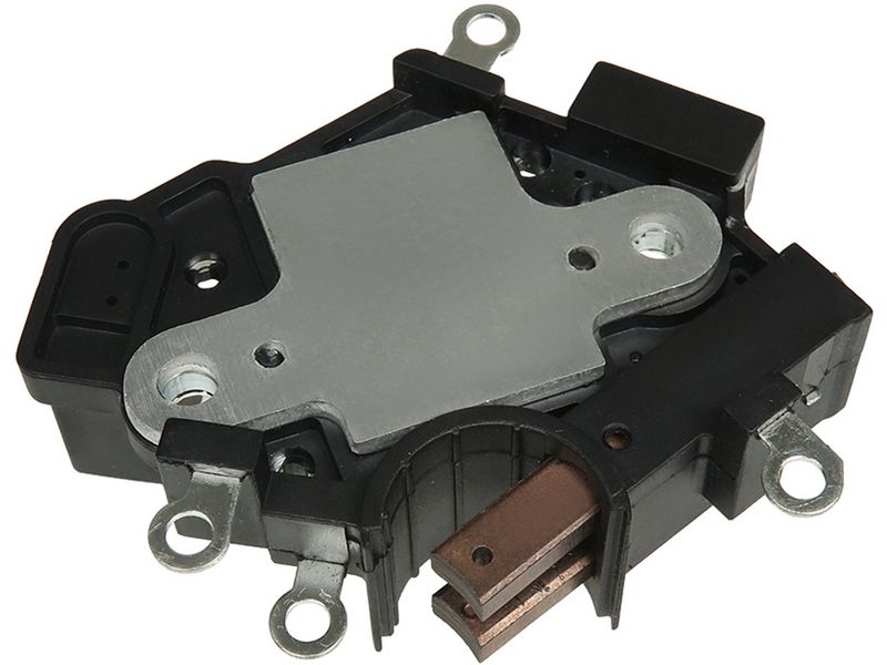 Generaatori pingeregulaator, AS-PL ARE2085P