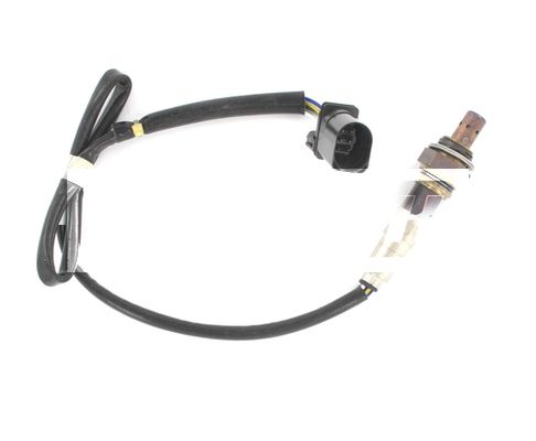 LEMARK Lambda Sensor LLB533