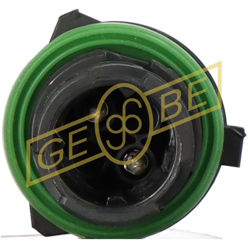 GEBE 981251 Sensor, exhaust gas temperature